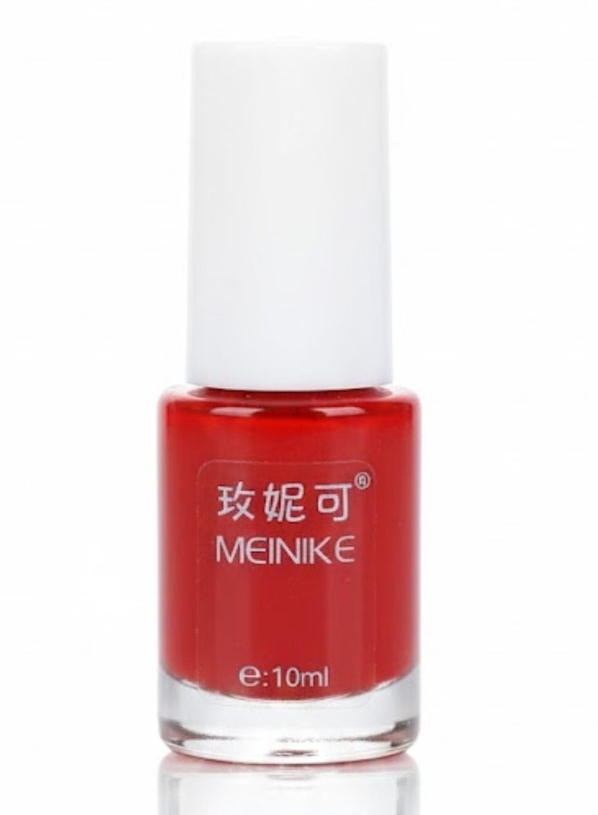 Nails Polish - 10ml